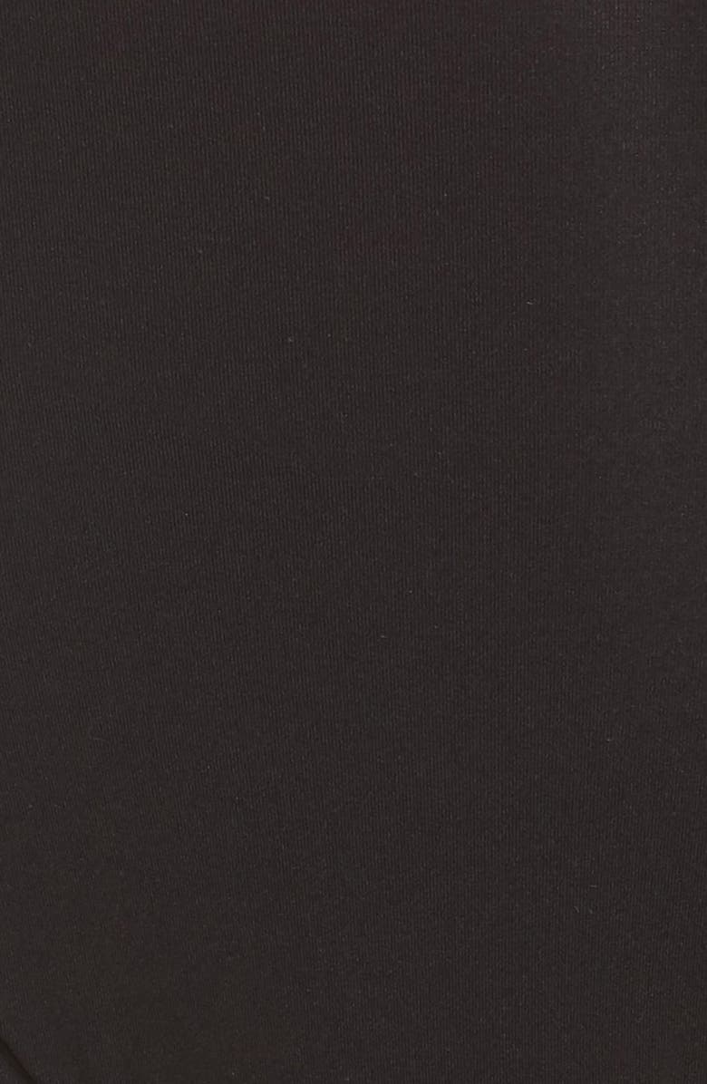 Natori Bliss Perfection French Cut Briefs, Alternate, color,