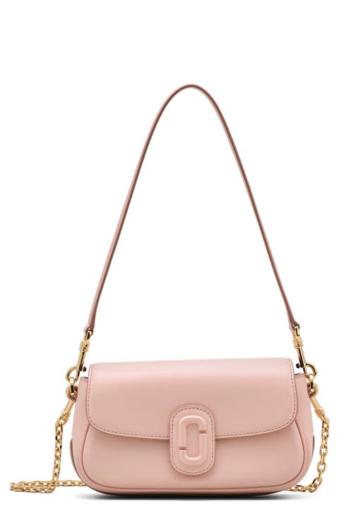 Pink Handbags, Purses & Wallets for Women | Nordstrom Pink Handbags, Purses & Wallets for Women | Nordstrom