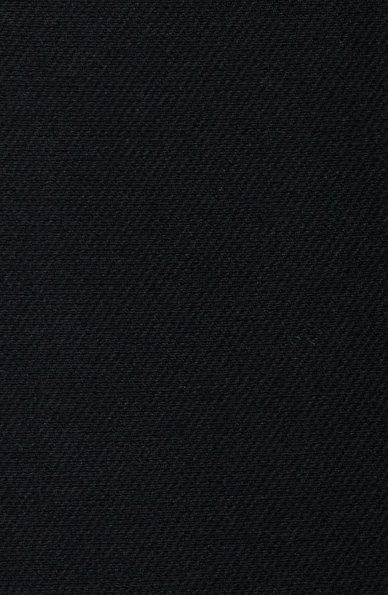 Original Penguin Double Cloth Button-Up Shirt, Alternate, color, 