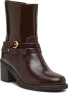 Vince Camuto Armia Bootie