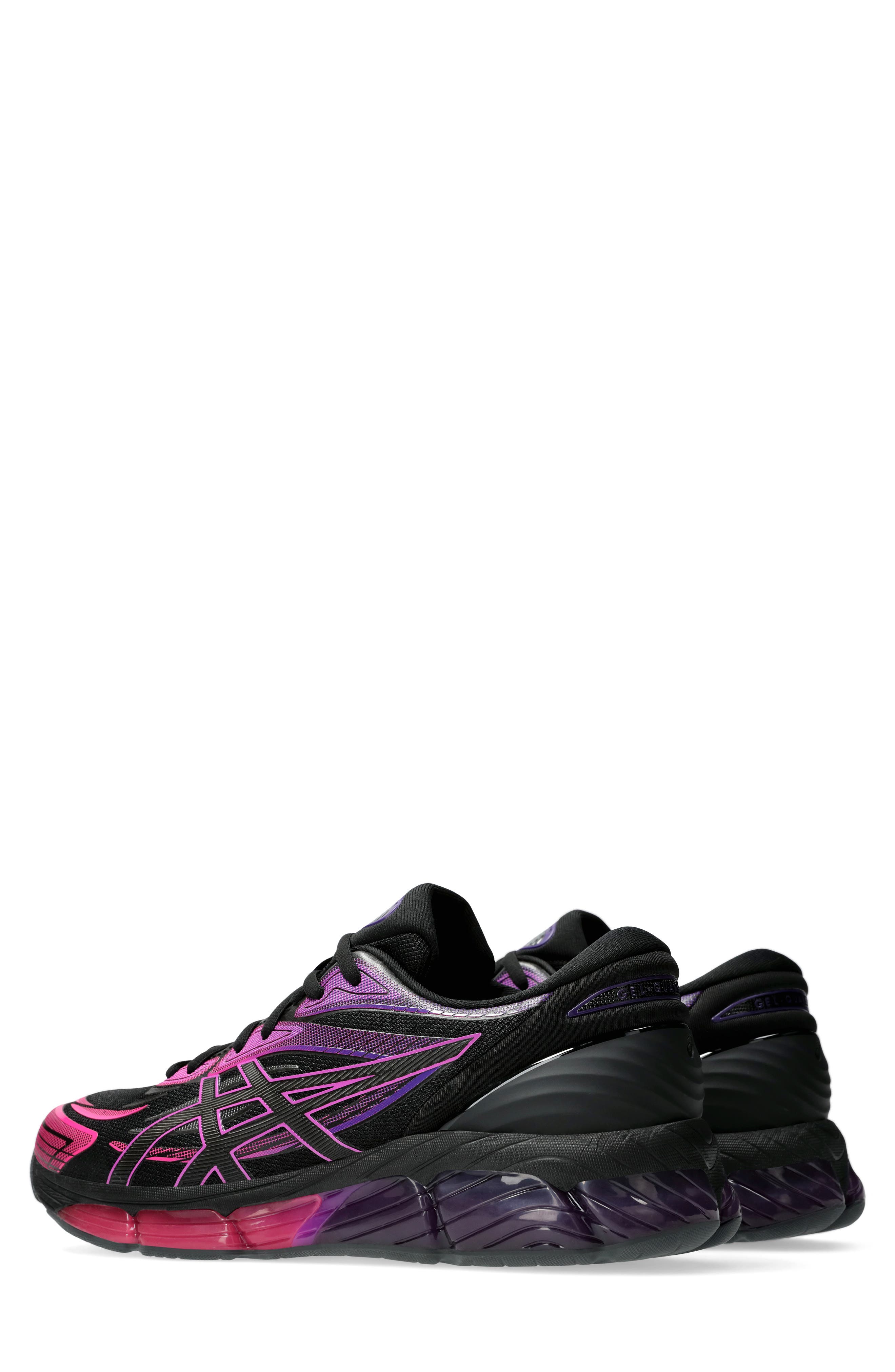 GEL-QUANTUM 360 VIII Sneaker - image 4