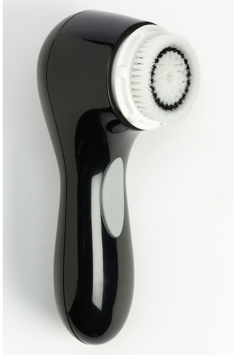 'Mia 3 - Black' Sonic Skin Cleansing System, Alternate, color, NO COLOR