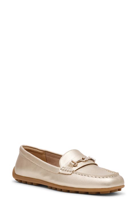 Hanna Bit Loafer (Women)