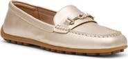 Anne Klein Hanna Bit Loafer