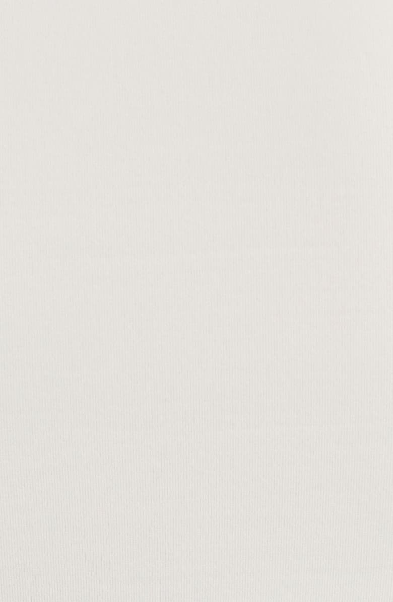 Rip Curl Catalina Island Long Sleeve Rashguard, Alternate, color, Multicolor