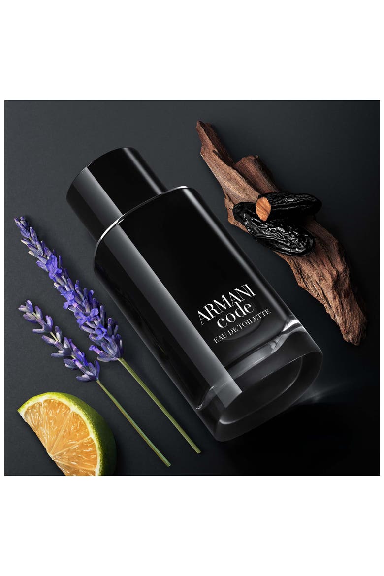 Code Eau de Toilette 2-Piece Cologne Gift Set $148 Value, Alternate, color, NO COLOR