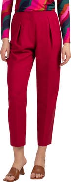 Trina Turk Ishana Pants