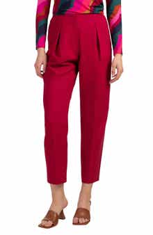 Trina Turk Ishana Pants