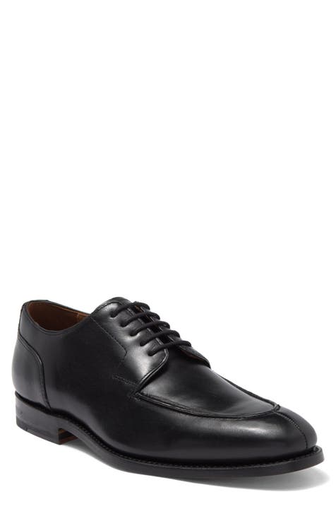 Nordstrom rack allen edmonds on sale