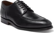 Allen Edmonds Watson Leather Derby