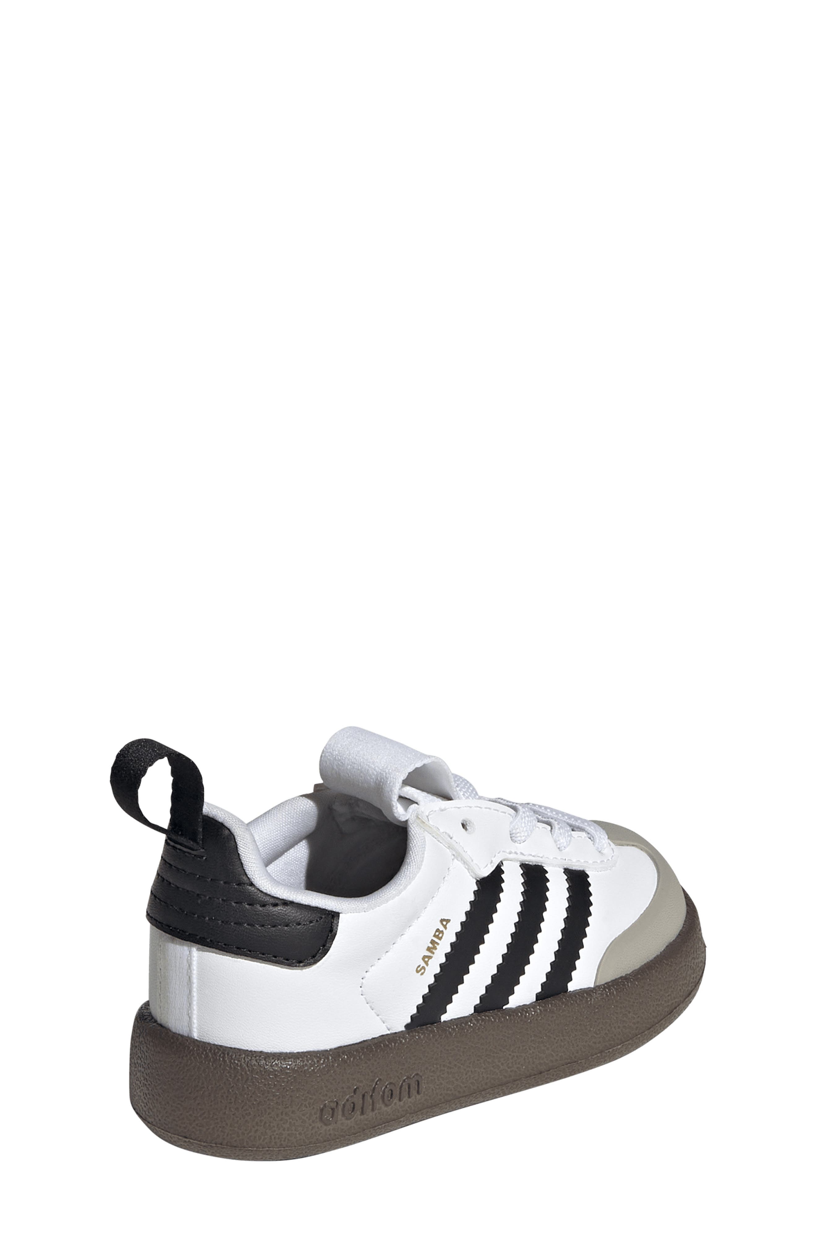 adidas Adifom Gazelle 360 Sneaker, Alternate, color, 