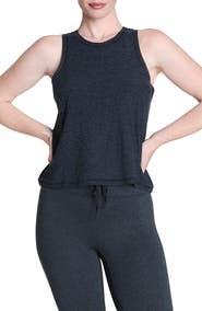 SPANX® SoftStretch Performance Tank