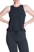 SPANX® SoftStretch Performance Tank