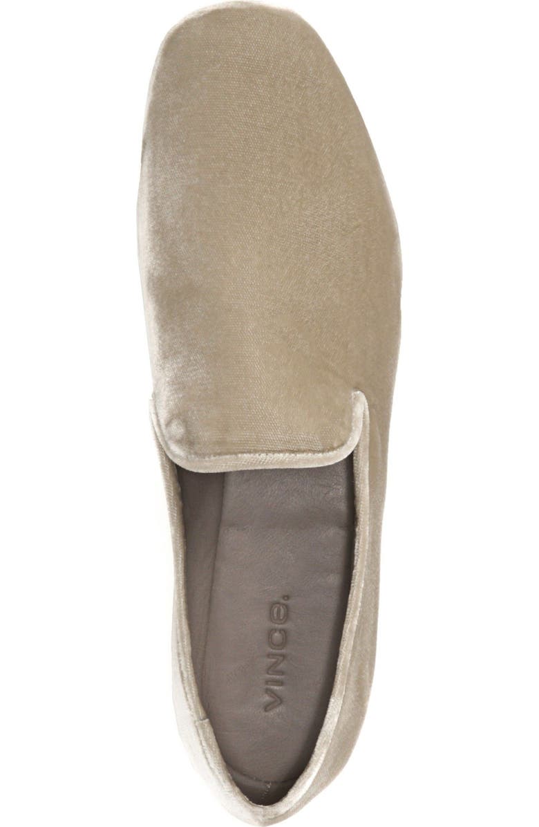 Vince 'Bray' Loafer, Alternate, color,