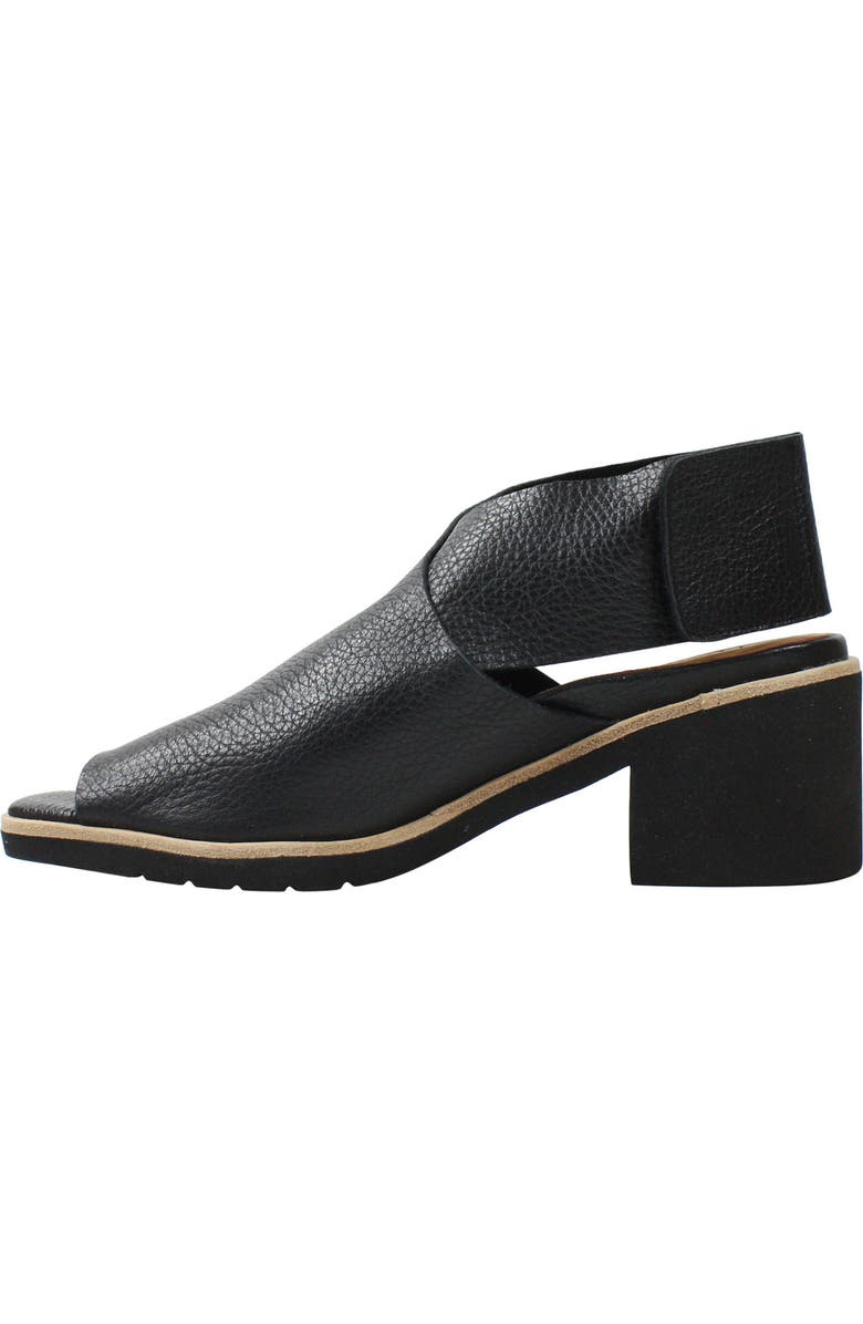 L'Amour des Pieds Qiana Sandal, Alternate, color,