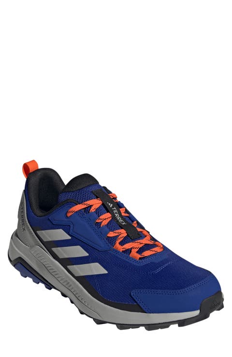 Terrex Anylander Hiking Shoe (Men)