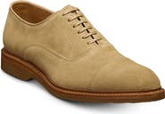Allen Edmonds Park Verse Oxford