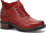 Taos Mini Crave Ankle Boot