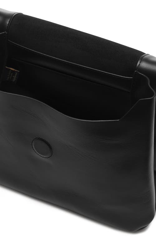 Rag & Bone Blake Convertible Bag