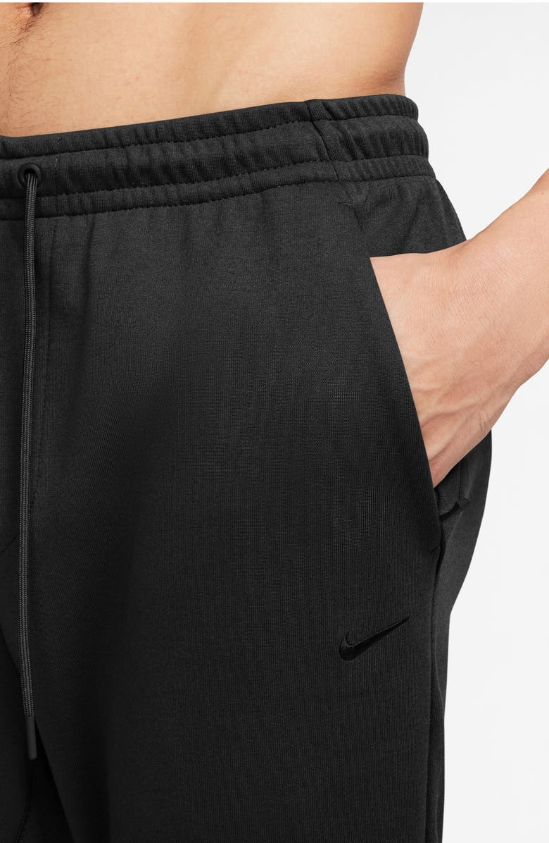 Nike Primary Dri-FIT Joggers, Alternate, color,