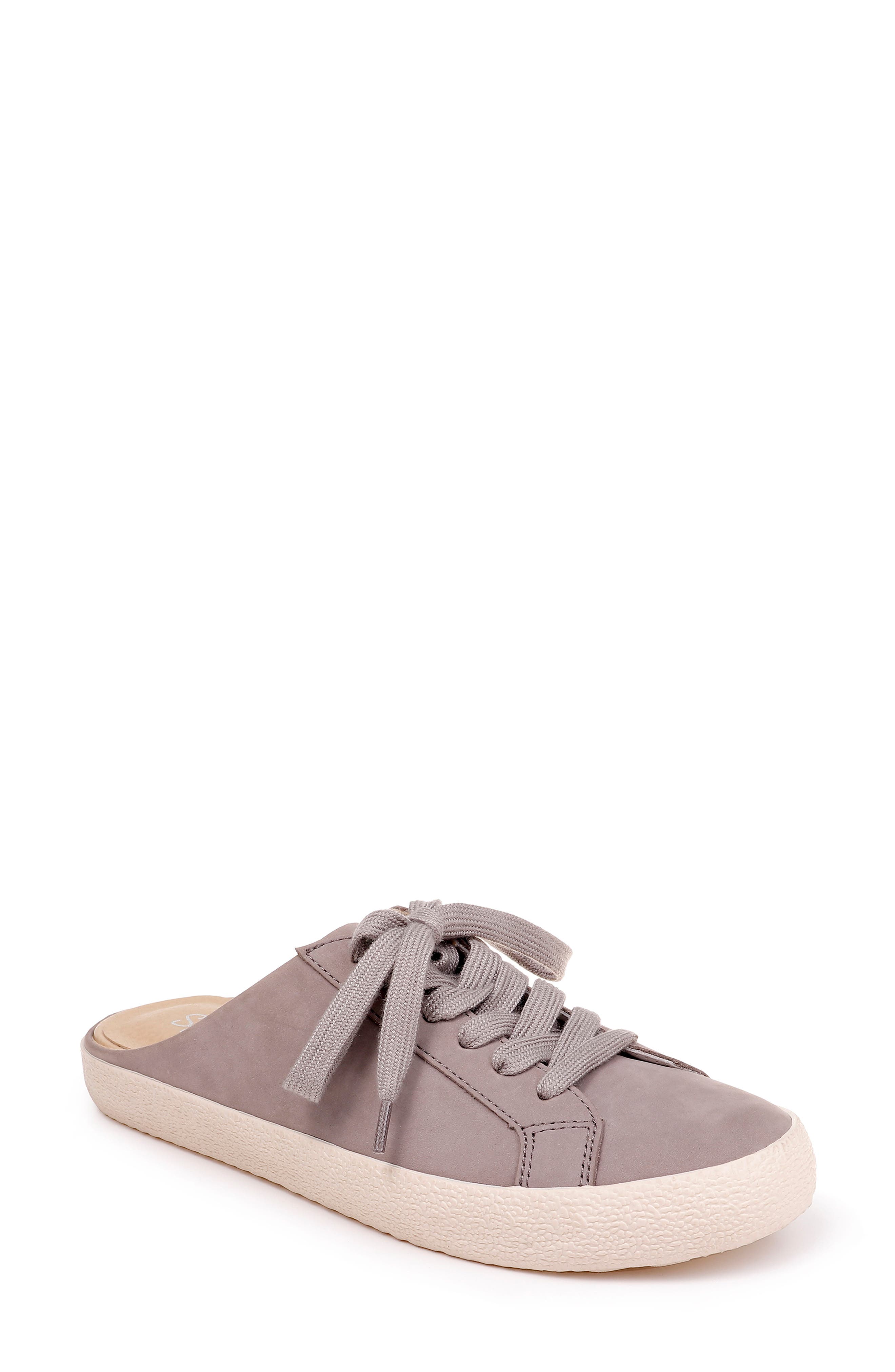 Splendid Turner Slide Sneaker, Main, color, 