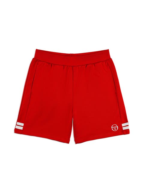 New Orion Short
