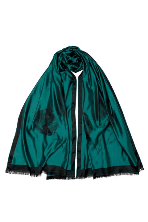 Women's Green Wraps | Nordstrom