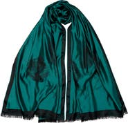 Elizabetta Fortuna - Silk Scarf/Shawl for Women