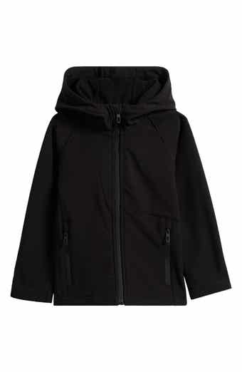 Spyder Kids' Softshell Jacket