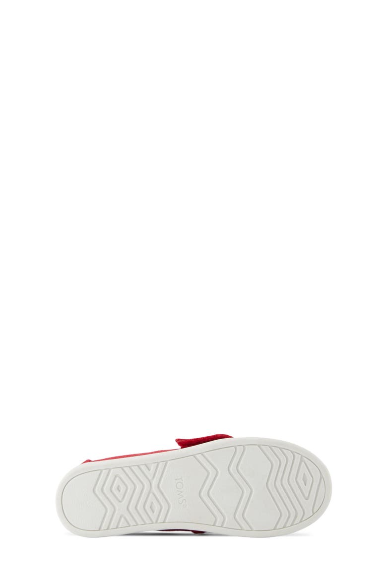 ACLASS YH RED, Alternate, color, RED