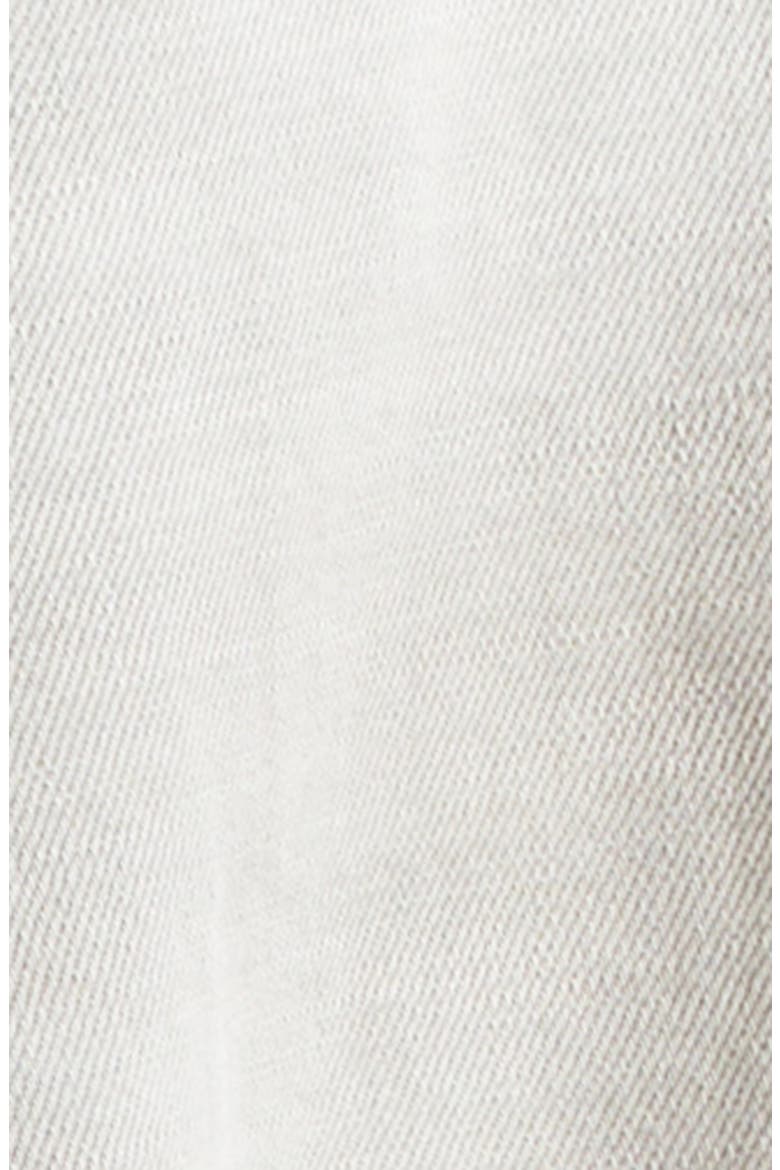 Ann Bull 44 Jean Skirt, Alternate, color, DOESKIN
