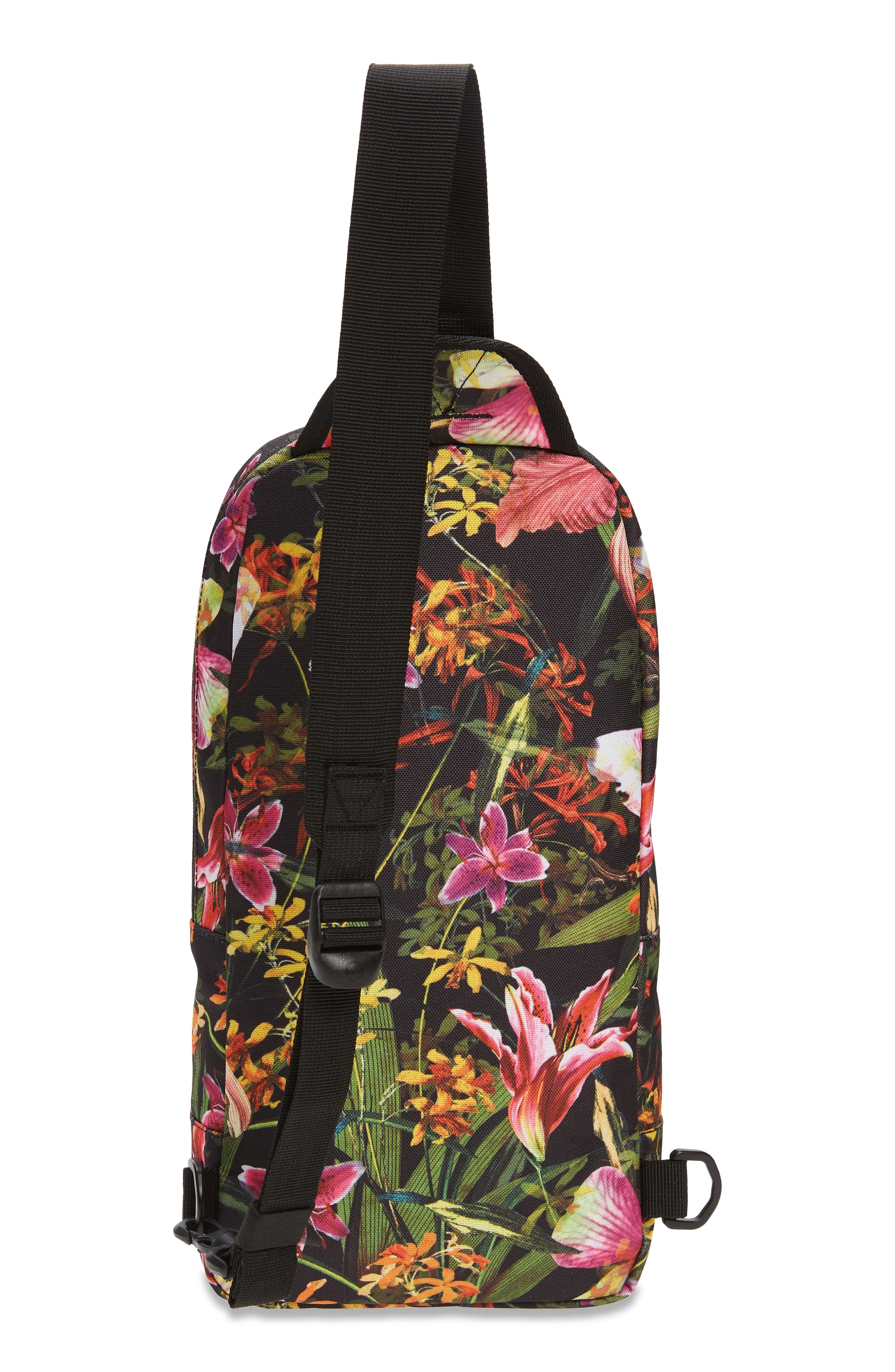 Herschel Supply Co. Heritage Sling Bag, Alternate, color, 