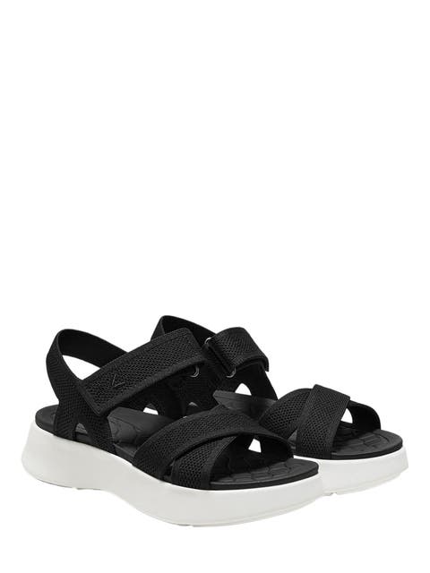 Sport Sandals (Kiara)