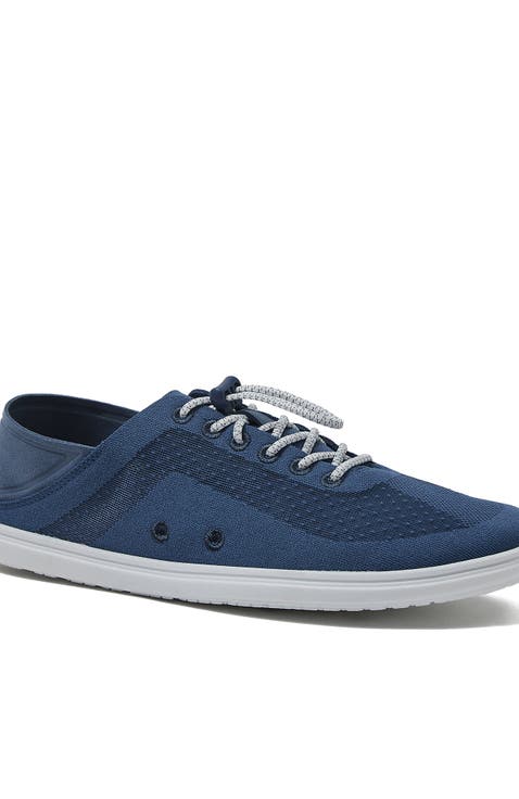 Easy On Water Friendly Sneakers