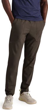 Rhone Pursuit Training Pants