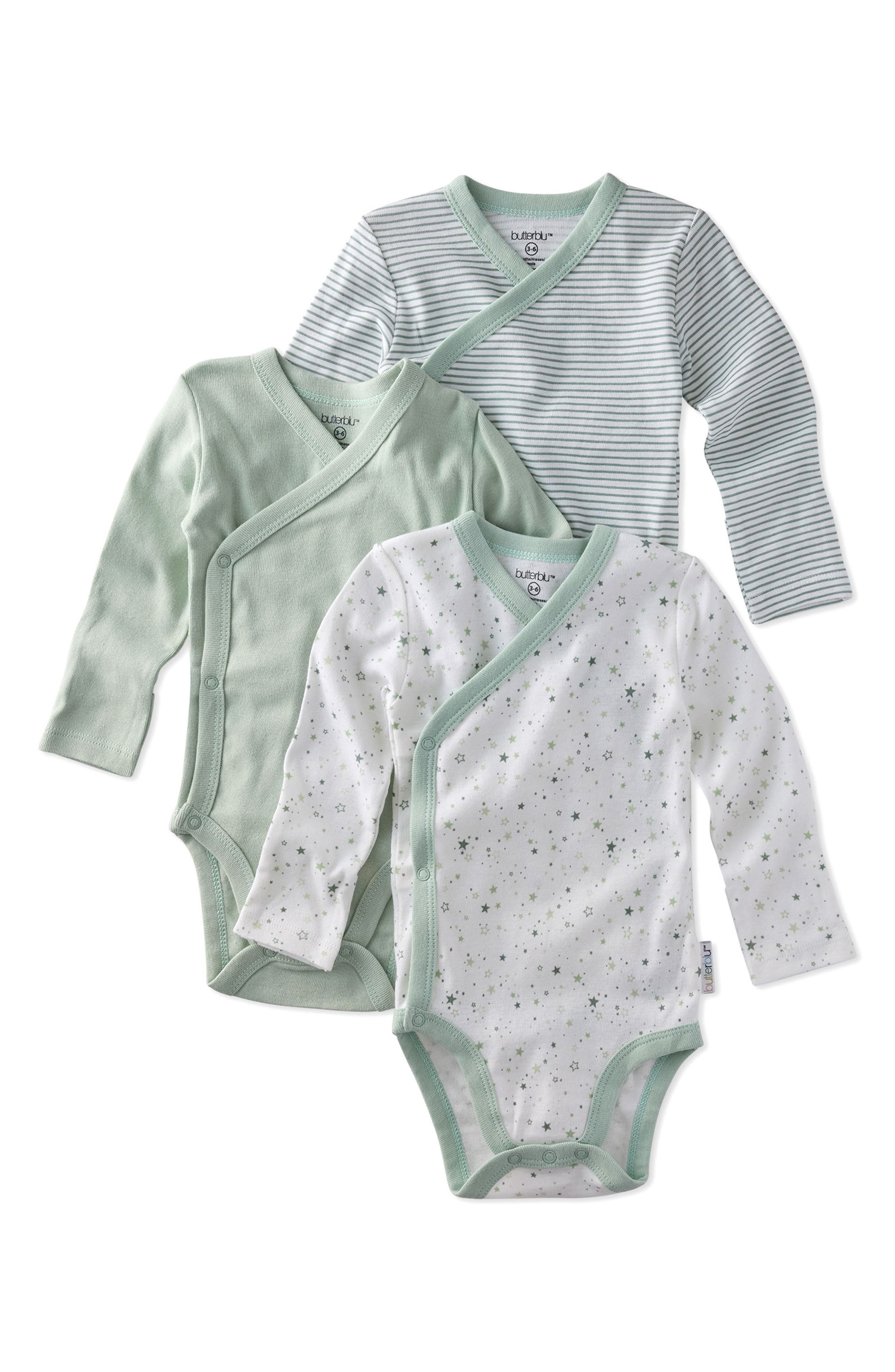 SAGE TWINKLE