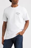 DARK SEAS Headmaster V3 Graphic T-Shirt