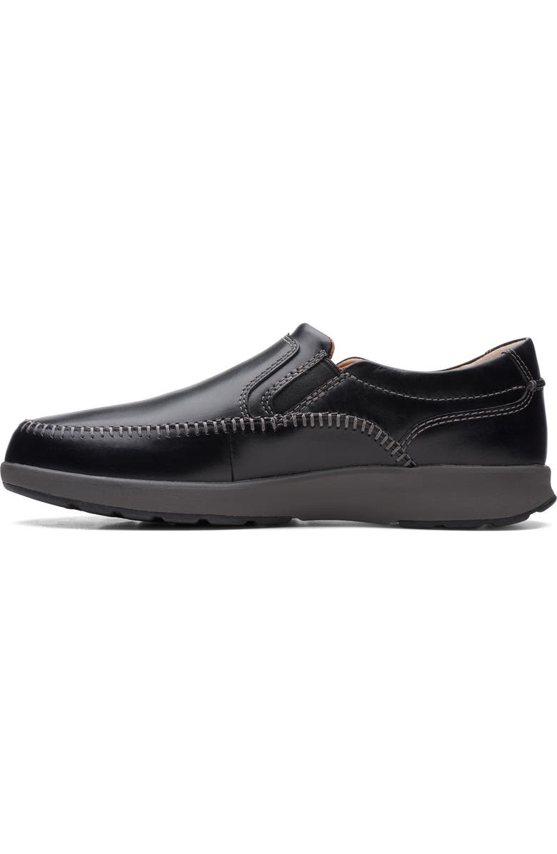 Clarks<sup>®</sup> Un.Trail Way Slip-On, Alternate, color,