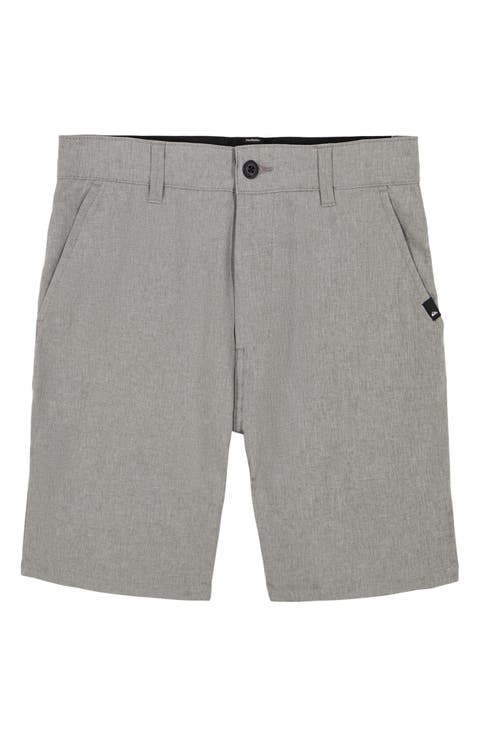 Big Boys' (Sizes 8-20) Shorts | Nordstrom Rack