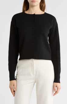 Love By Design Asher Cardigan