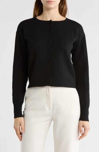 Love By Design Asher Cardigan