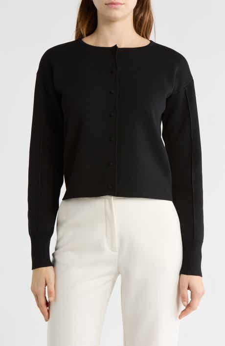 Love By Design Asher Cardigan