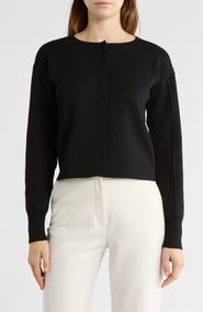 Love By Design Asher Cardigan