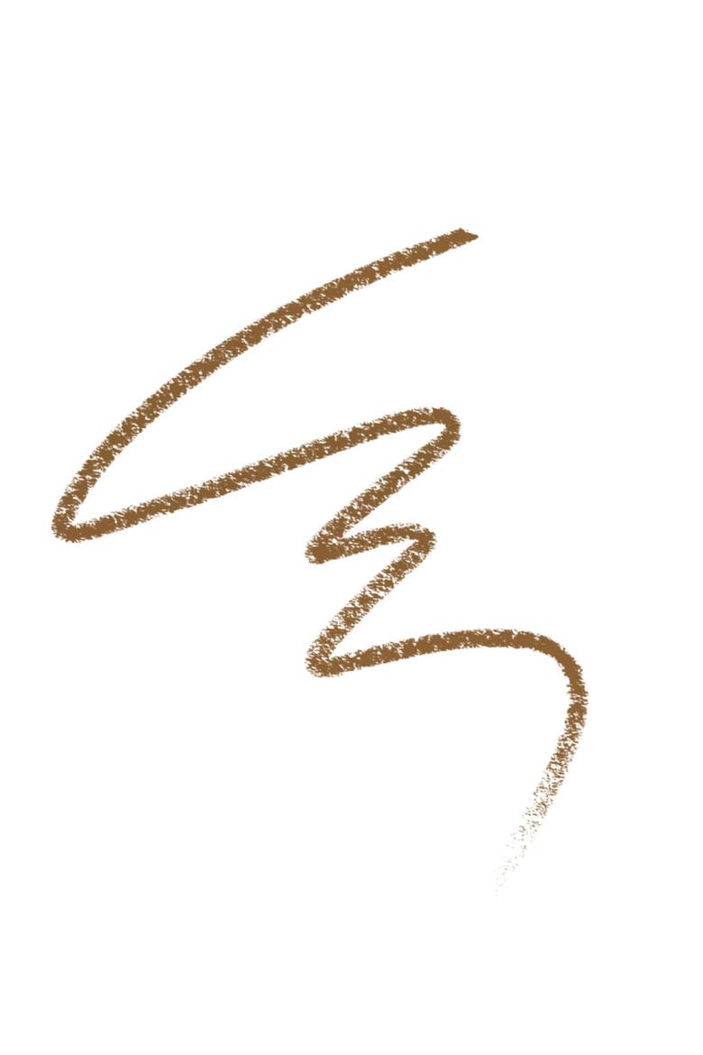 Definer Brow Pencil Trio, Alternate, color, Blonde