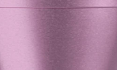 Cortex Beauty Mini Blowout Brush
