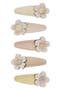 selected Light Beige