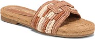 Sam Edelman Miya Slide Sandal