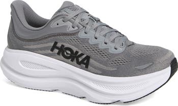 Bondi 9 Running Shoe