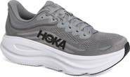 HOKA Bondi 9 Running Shoe
