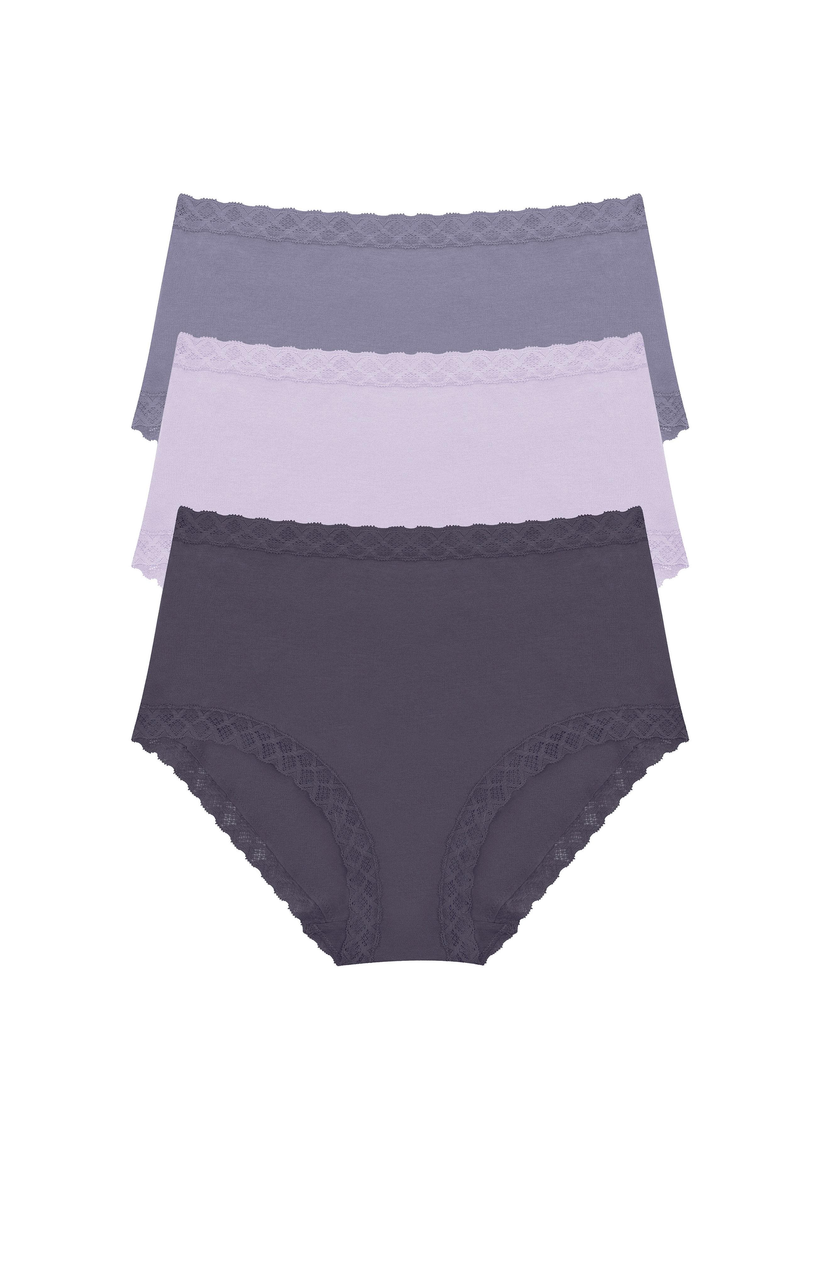 Twlght Hze/Purple Prl/Grystone